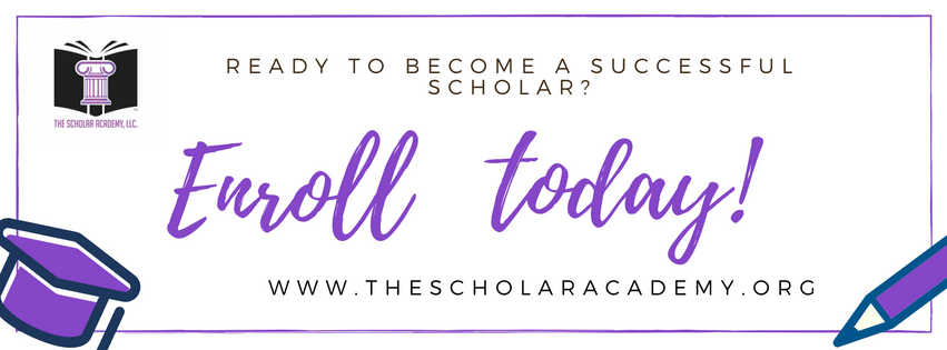 14291842_329444504056287_8649194118541871085_n-4