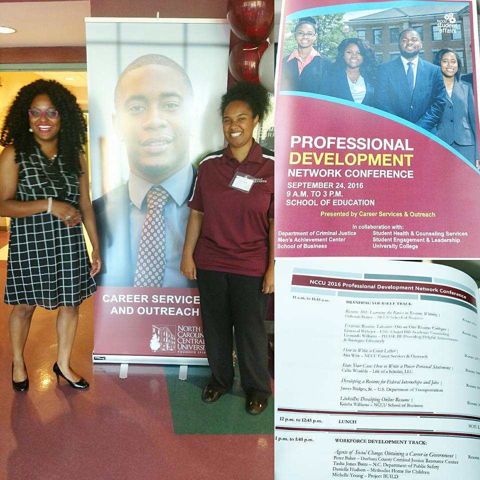 14370015_514031672100693_5944979894227271221_n