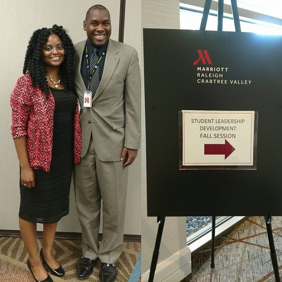 14721552_526627530841107_8324476351416412487_n